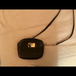 Michael Kors Cross Body Bag